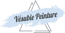 logo vesubie